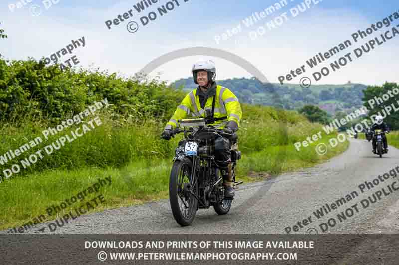 Vintage motorcycle club;eventdigitalimages;no limits trackdays;peter wileman photography;vintage motocycles;vmcc banbury run photographs